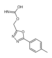 54014-18-5结构式