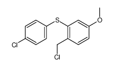 54506-89-7 structure