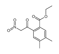 54519-58-3 structure