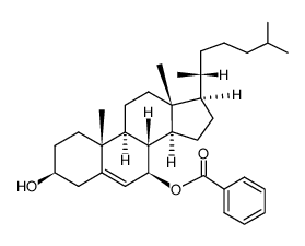 54970-94-4 structure