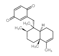 55303-99-6结构式