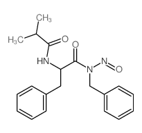 55508-36-6 structure