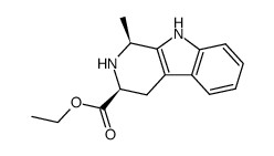 55857-67-5 structure