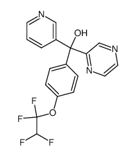 56426-03-0结构式