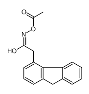 56499-50-4 structure