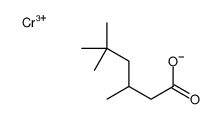 56663-29-7 structure