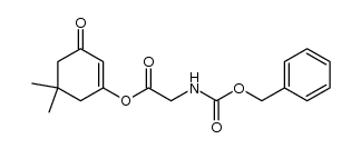 56694-31-6 structure