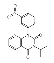 56738-79-5结构式