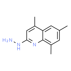 568577-46-8 structure