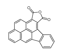 5695-26-1结构式