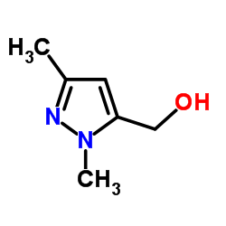 57012-20-1 structure