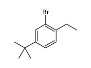 57190-08-6 structure