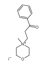 5724-14-1结构式