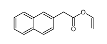 57442-91-8结构式