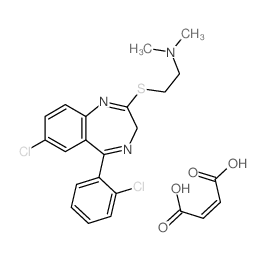 57616-48-5结构式