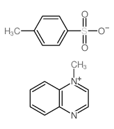 57805-17-1结构式