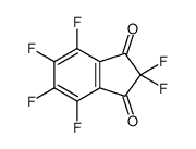 58161-60-7结构式