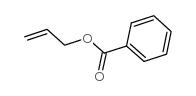 583-04-0结构式