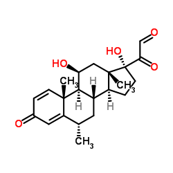 58636-50-3 structure