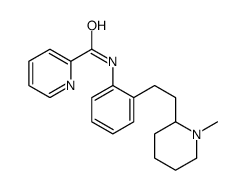 58753-93-8 structure