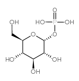 对氟苯甲醇结构式