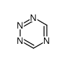 592-59-6 structure