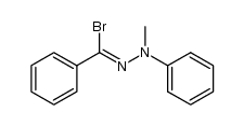 59259-48-2 structure