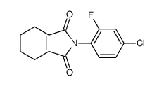 59280-72-7 structure