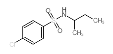 59724-38-8结构式