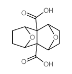 59823-52-8 structure