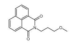 60100-03-0 structure