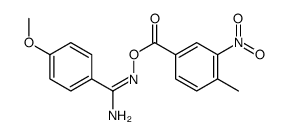 6019-79-0 structure