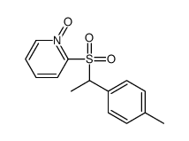 60263-86-7 structure