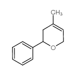 60335-71-9 structure