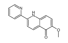 60582-45-8 structure