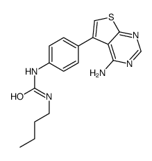 607711-41-1结构式