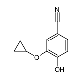 608514-93-8 structure