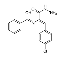 6092-74-6 structure