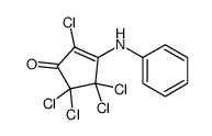 61108-14-3结构式