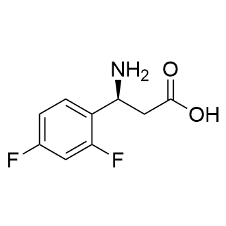 612532-16-8结构式