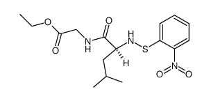 61303-17-1 structure