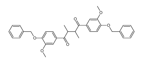 61324-71-8 structure