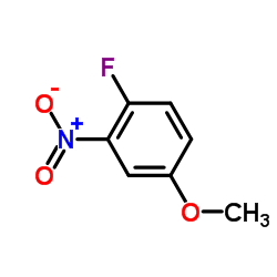 61324-93-4 structure