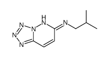 61330-24-3结构式