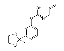 61405-74-1 structure