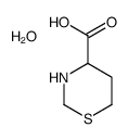 61414-26-4结构式