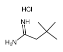 61457-23-6 structure