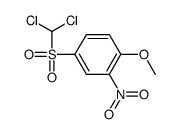 61497-21-0 structure