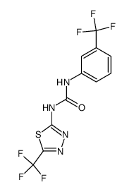 61538-04-3 structure