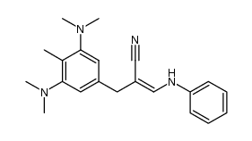 61544-38-5 structure